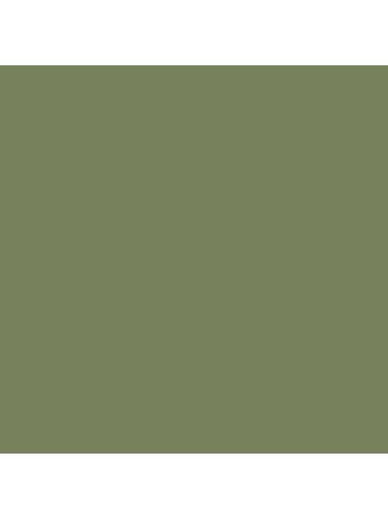 The Little Greene Paint Company Intelligent Matt Emulsion, Strong Greens, Sage Green (80)