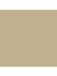 The Little Greene Paint Company Intelligent Matt Emulsion, Light Greys, Roman Plaster (31)