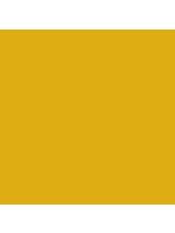 The Little Greene Paint Company Intelligent Matt Emulsion, Yellows