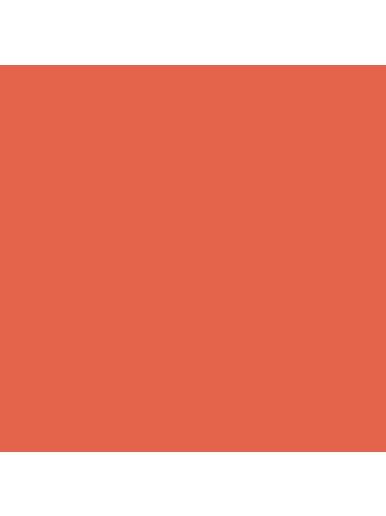 The Little Greene Paint Company Intelligent Matt Emulsion, Oranges, Orange Aurora (21)