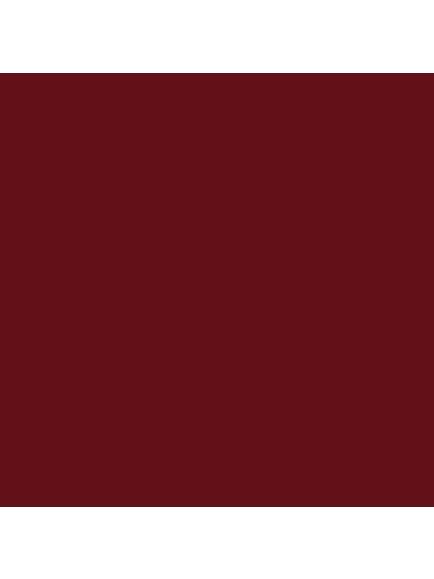 The Little Greene Paint Company Intelligent Eggshell, Reds, Baked Cherry (14)
