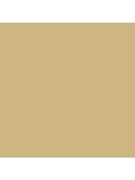 The Little Greene Paint Company Intelligent Matt Emulsion, Mid Stone Neutrals, Bath Stone (64)