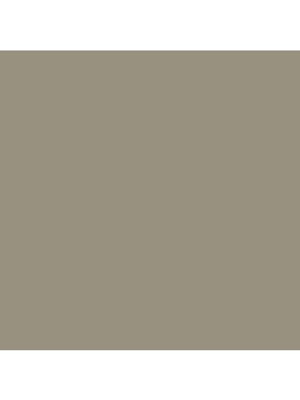 The Little Greene Paint Company Intelligent Eggshell, Mid Greys, Serpentine (233)