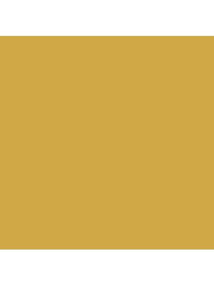 The Little Greene Paint Company Intelligent Eggshell, Yellows, Yellow Pink (46)