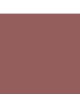 The Little Greene Paint Company Intelligent Eggshell, Strong Pinks