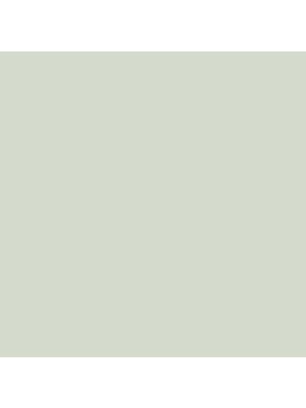 The Little Greene Paint Company Intelligent Eggshell, Pale Greens, Pearl Colour (100)