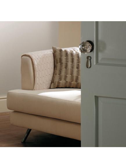 The Little Greene Paint Company Intelligent Eggshell, Pale Greens - view 2, Pearl Colour (100)