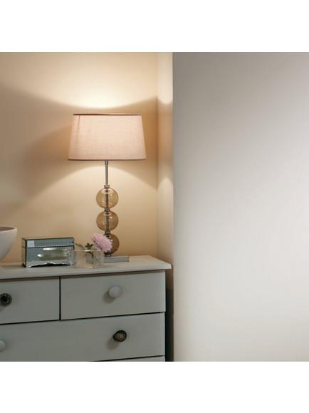 The Little Greene Paint Company Intelligent Matt Emulsion, Light Stone Neutrals - view 2, Portland Stone (77)