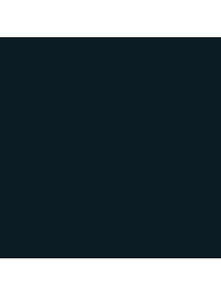 The Little Greene Paint Company Intelligent Matt Emulsion, Strong Blues, Basalt (221)