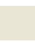 The Little Greene Paint Company Intelligent Matt Emulsion, Neutral Whites, Portland Stone Pale (155)