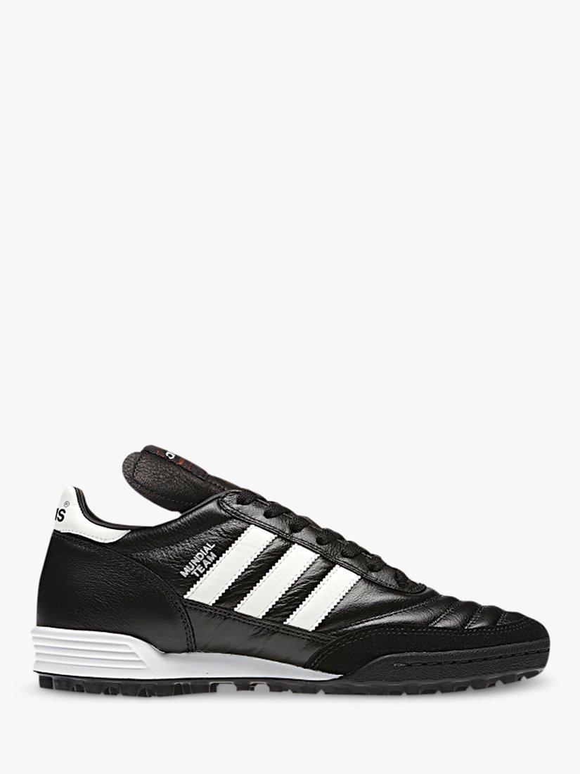 Chaussure foot adidas copa mundial best sale