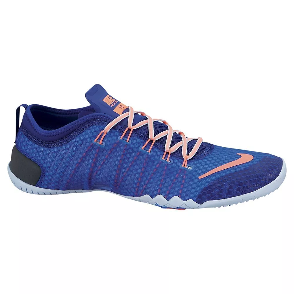 Nike free 1.0 bionic men's best sale