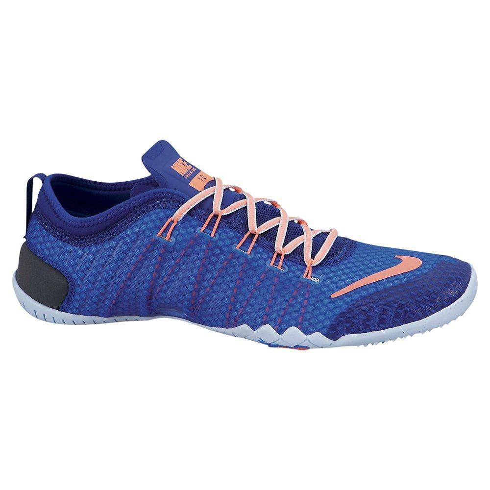 Nike free 1.0 cross bionic training shoes womens canada hotsell