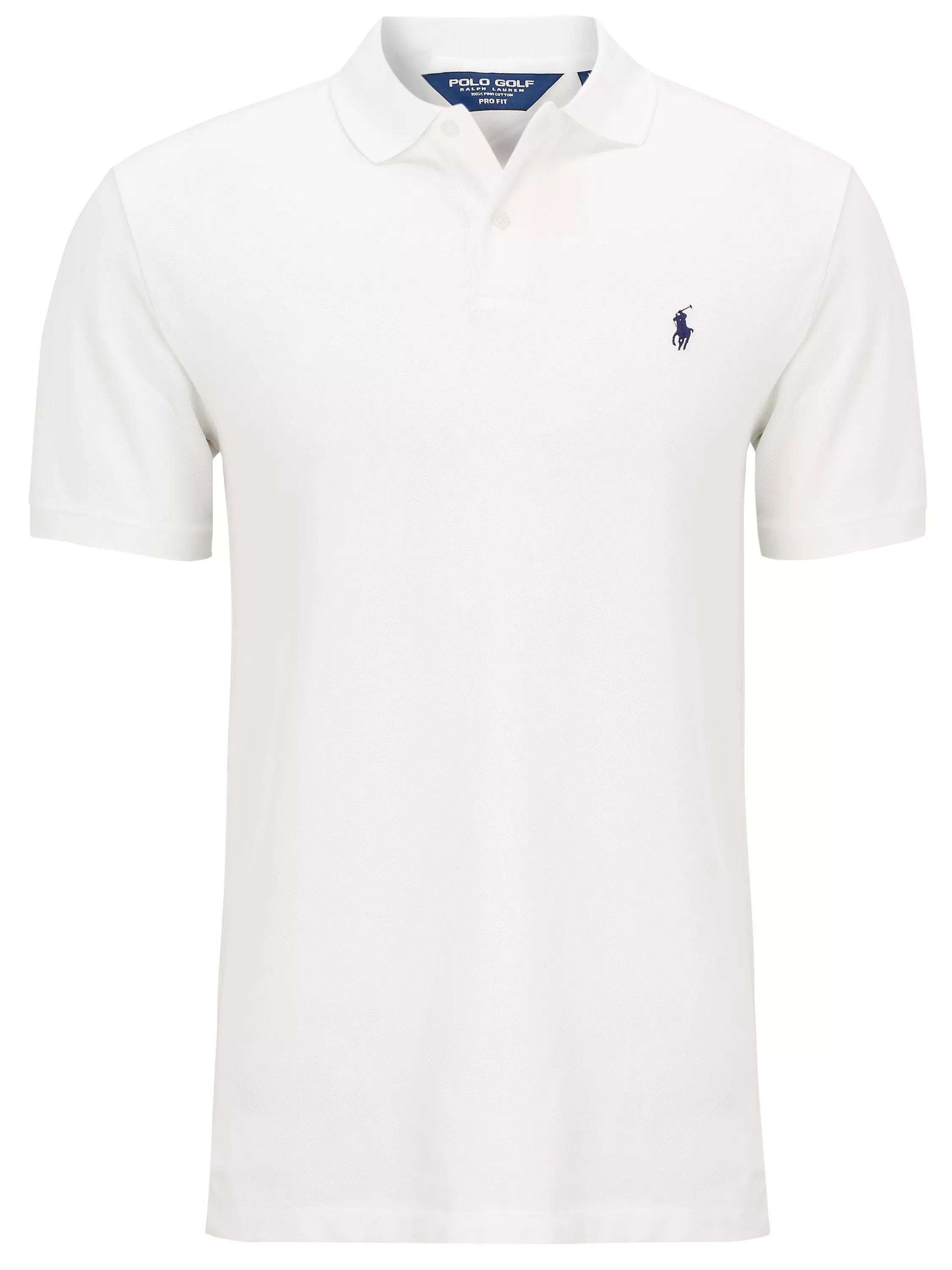 Polo ralph lauren golf t shirts hotsell