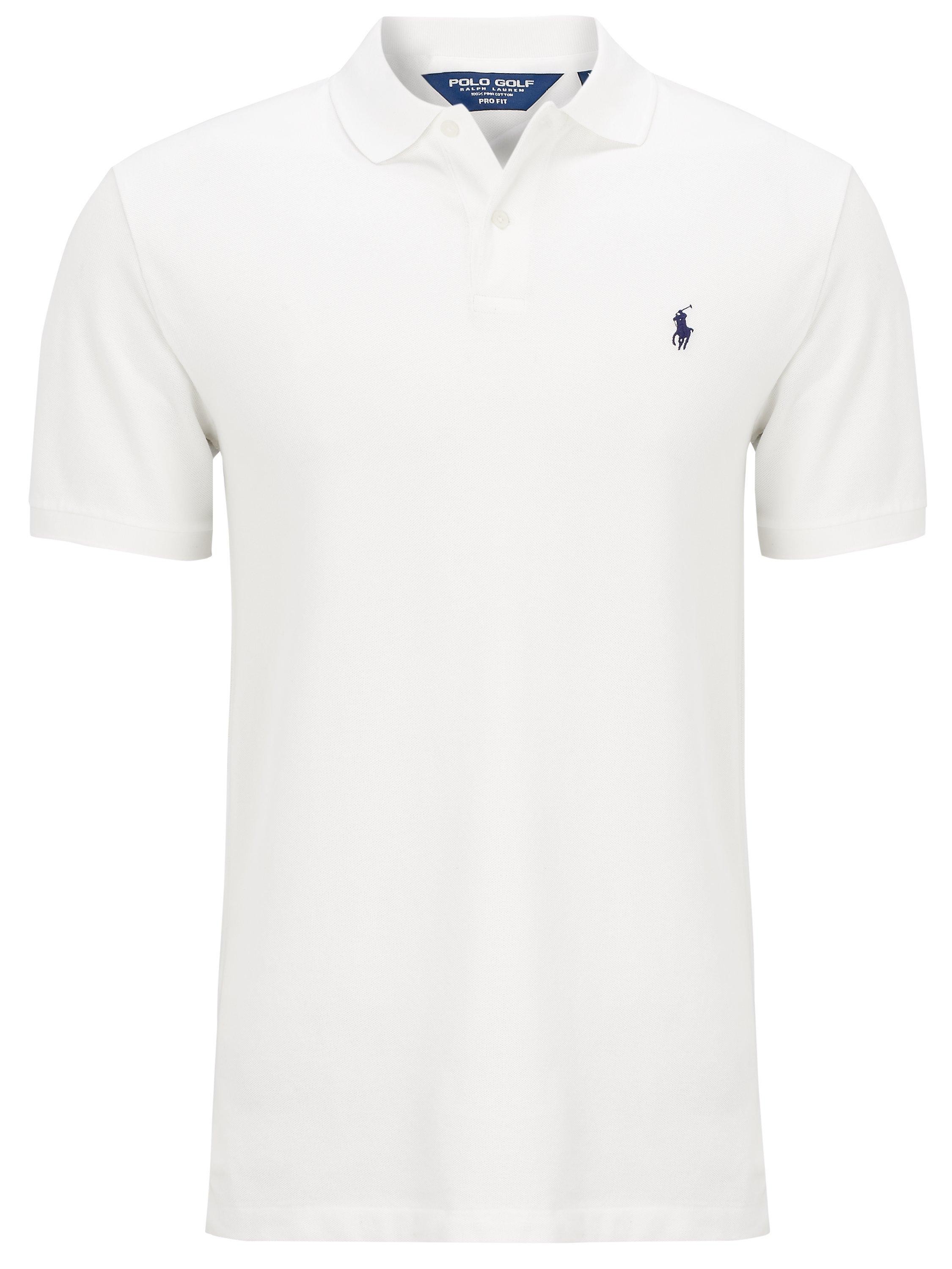 Ralph lauren polo golf pro fit on sale