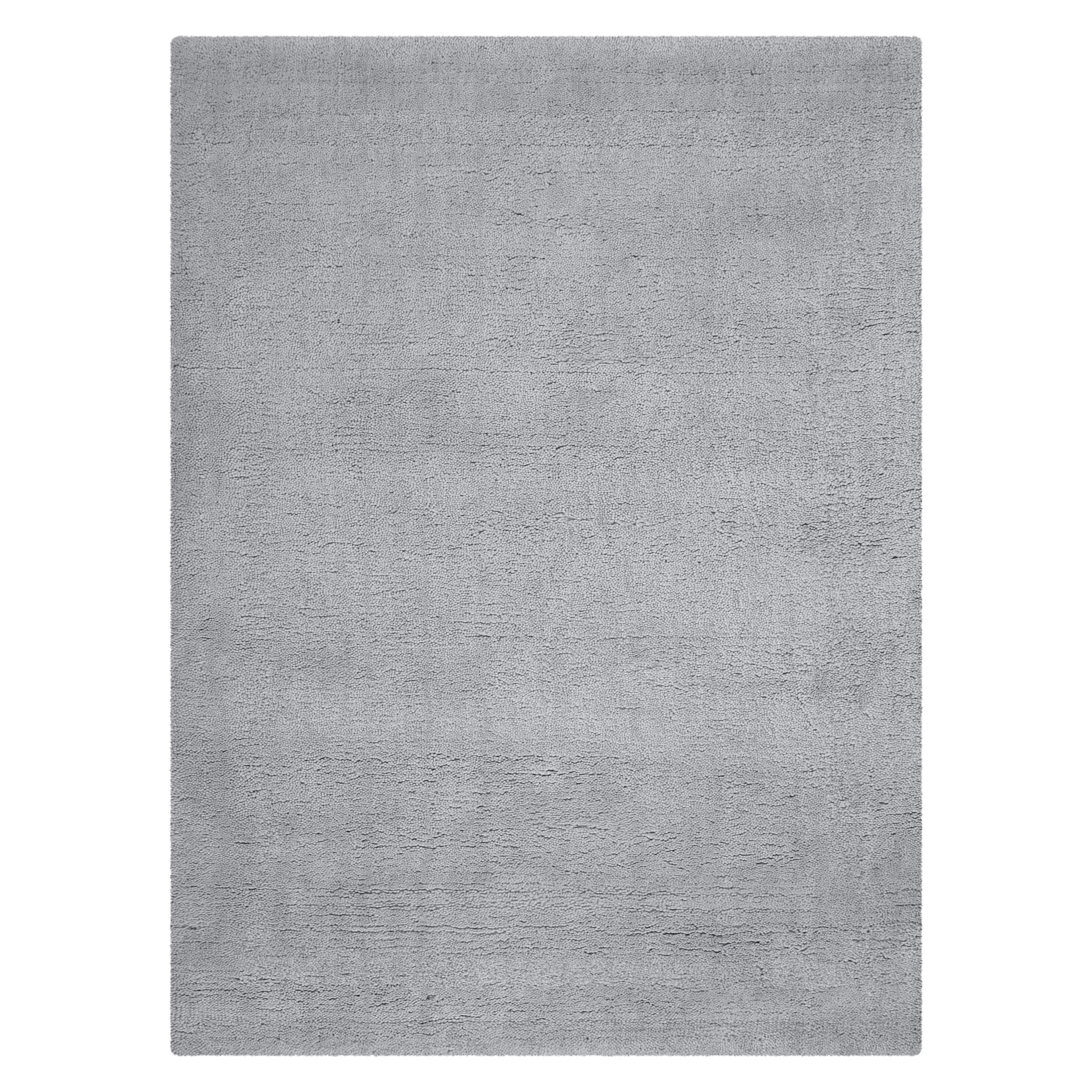 John Lewis & Partners Dream Rug