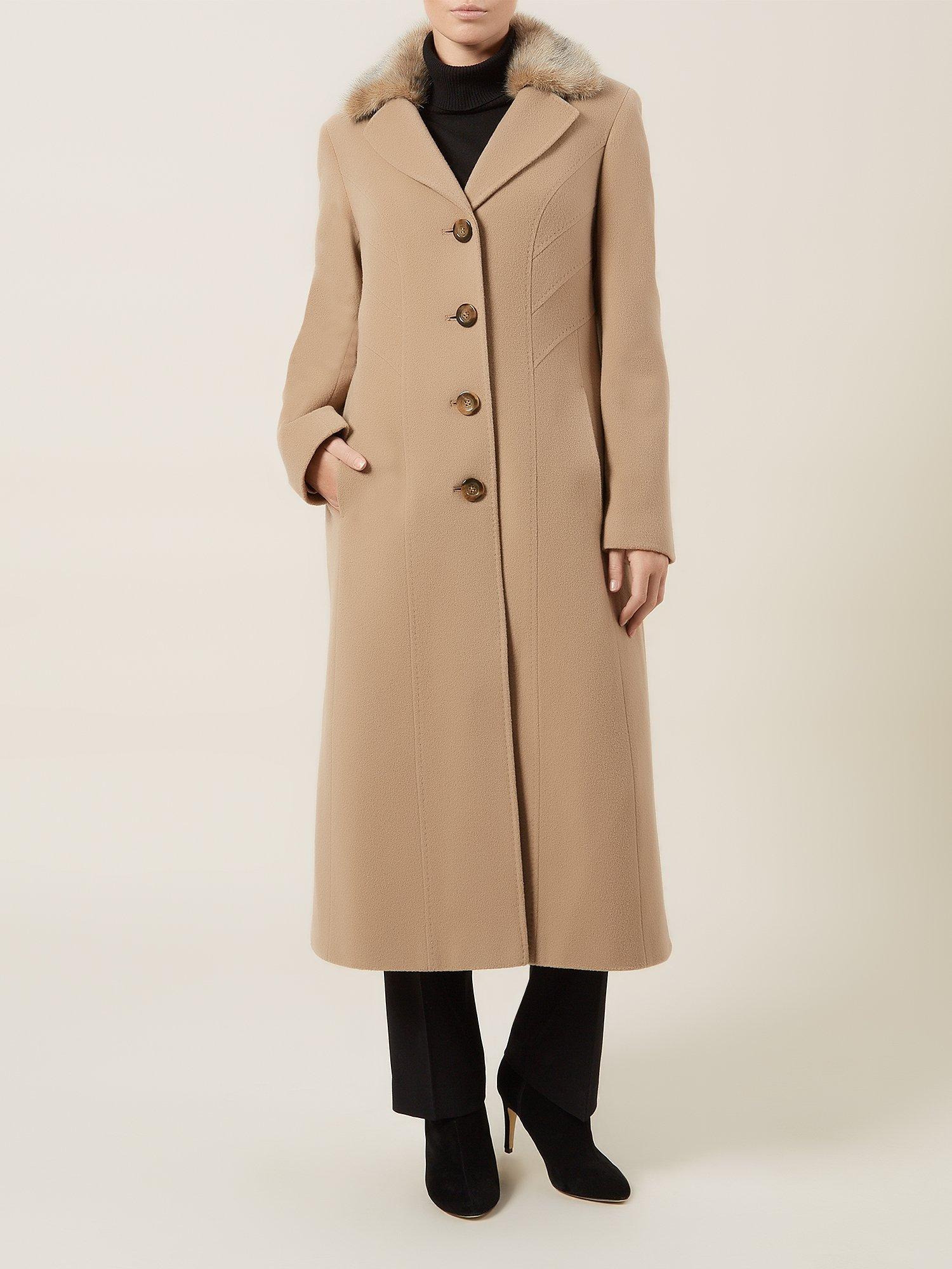 Precis petite coats on sale