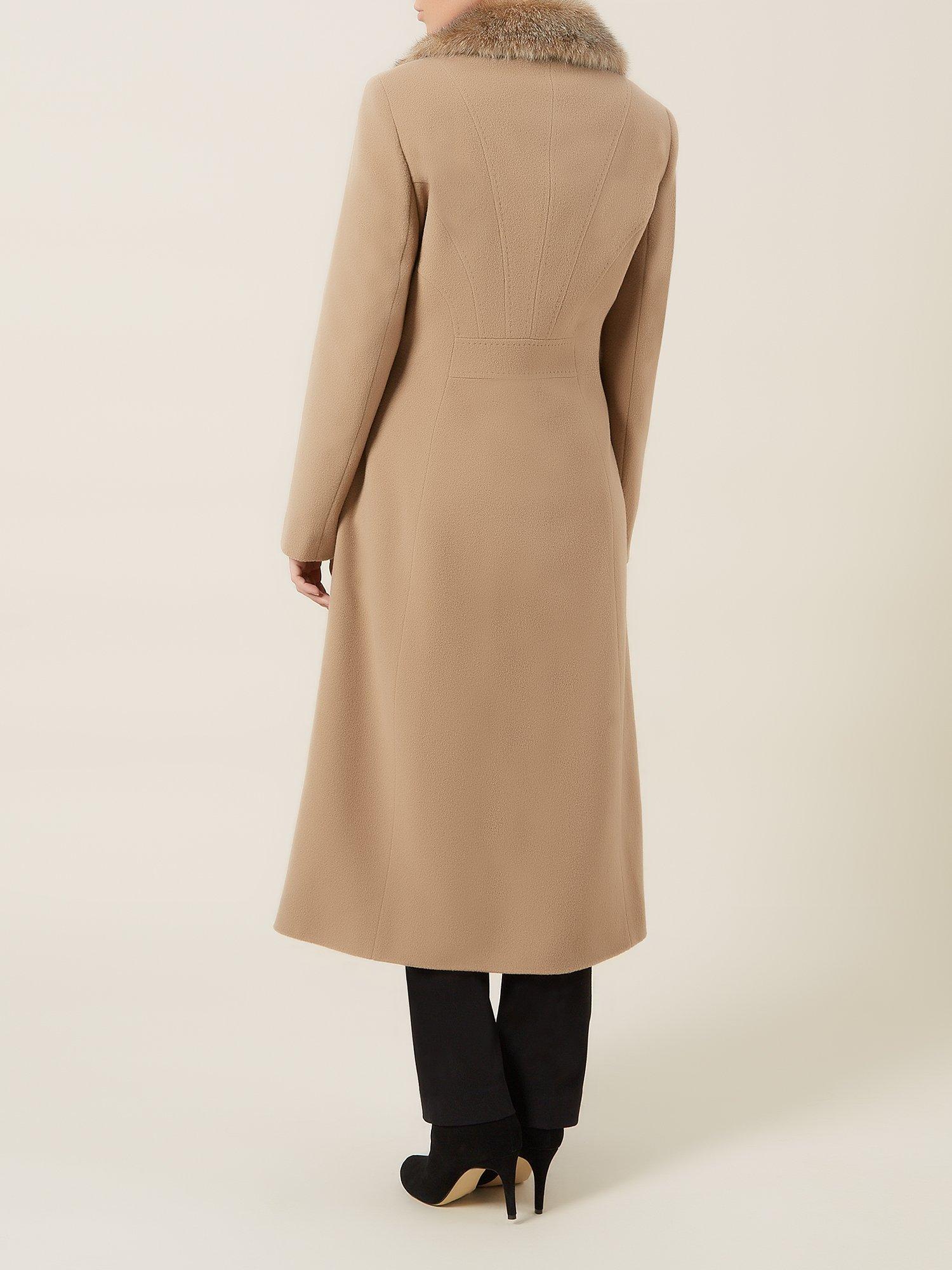 Petite precis coats best sale