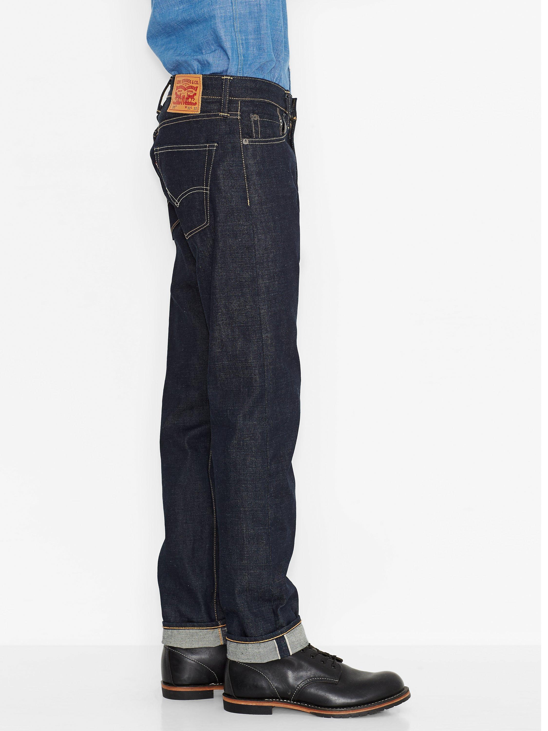 Levis 511 eternal day best sale