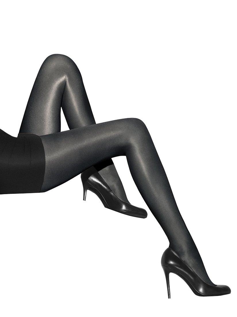 Wolford Neon 40 Denier Tights, Admiral