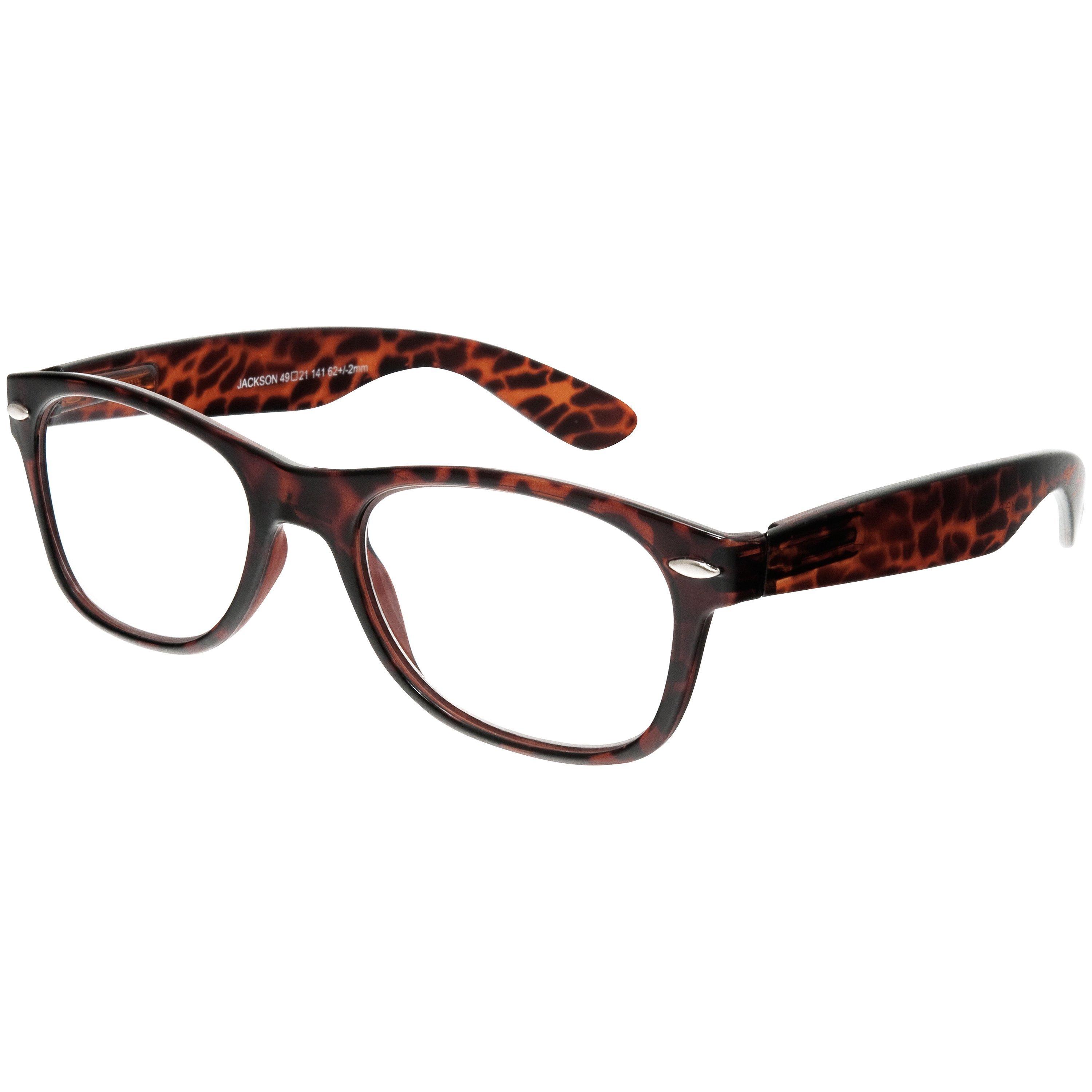 Very narrow reading glasses hotsell