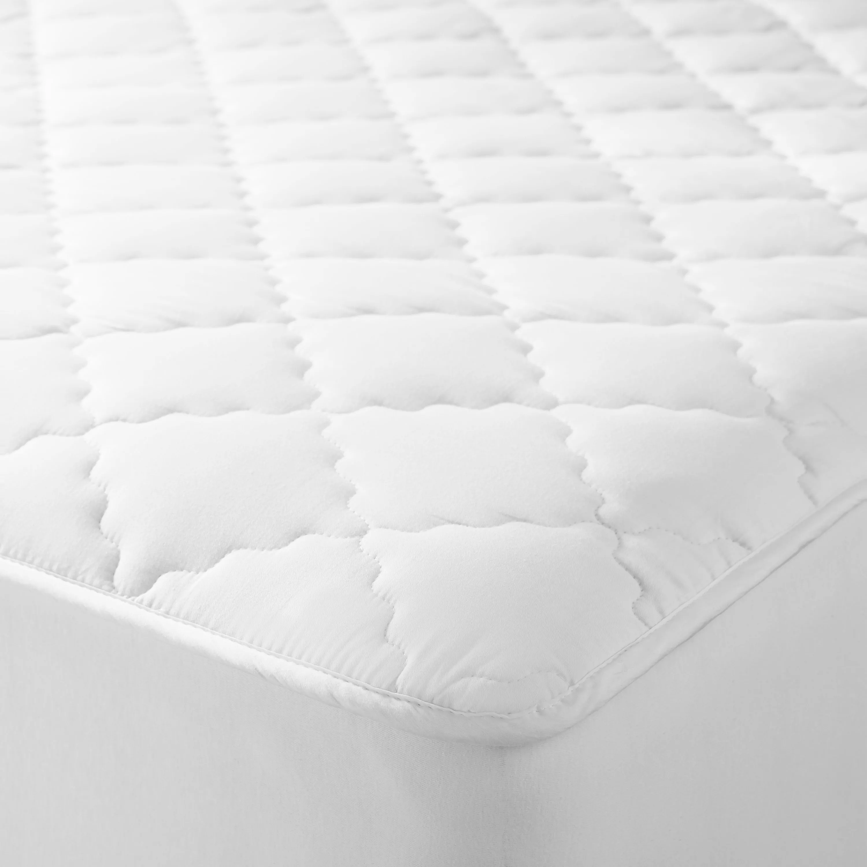 90 x 200 mattress john lewis discount