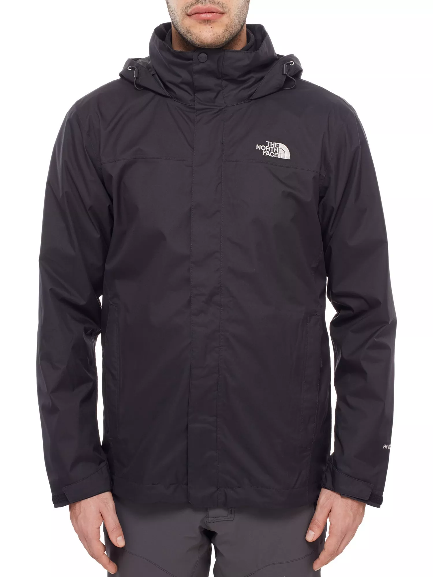 The North Face Evolve II Triclimate 3 in 1 Waterproof Men s Jacket