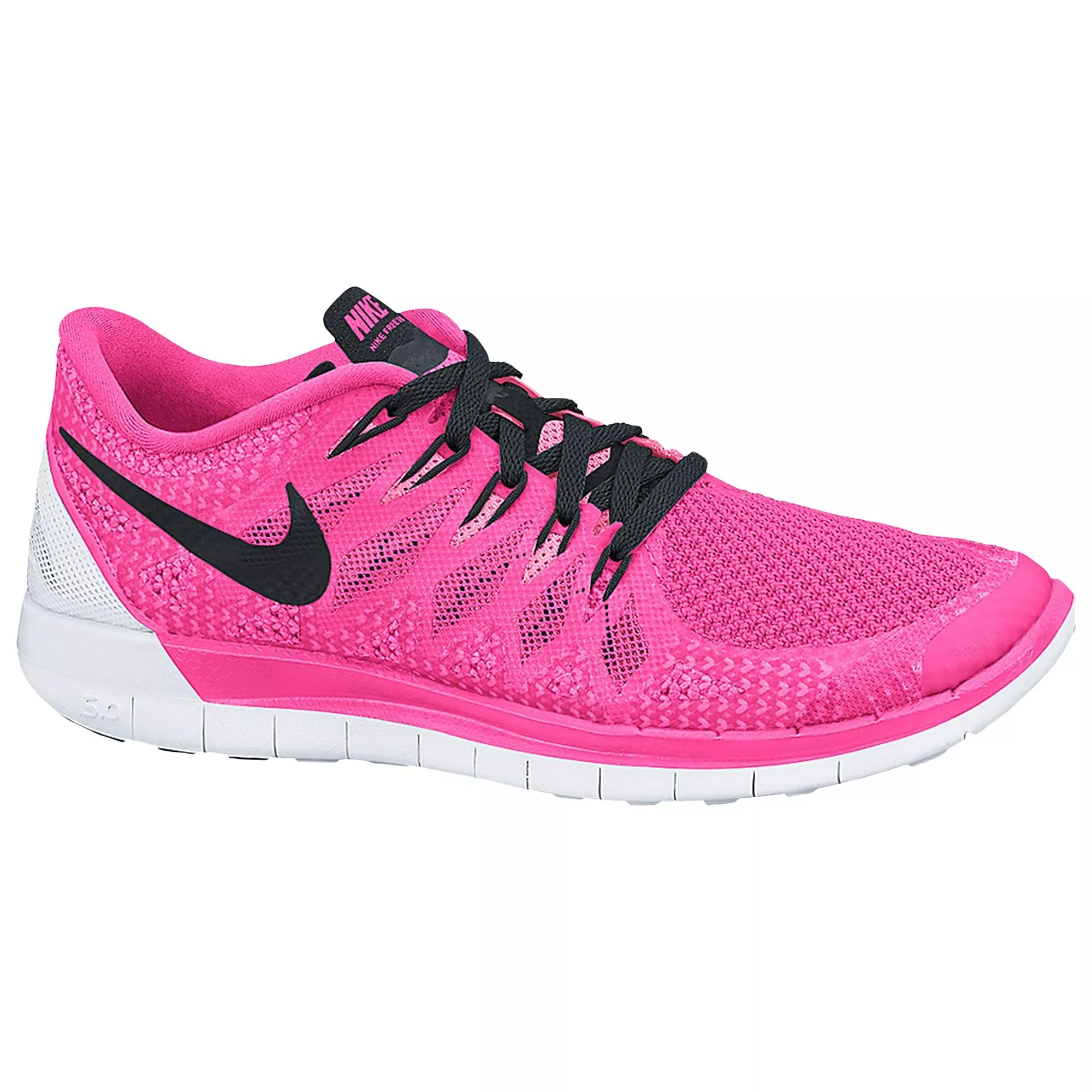 Nike free runs women best sale