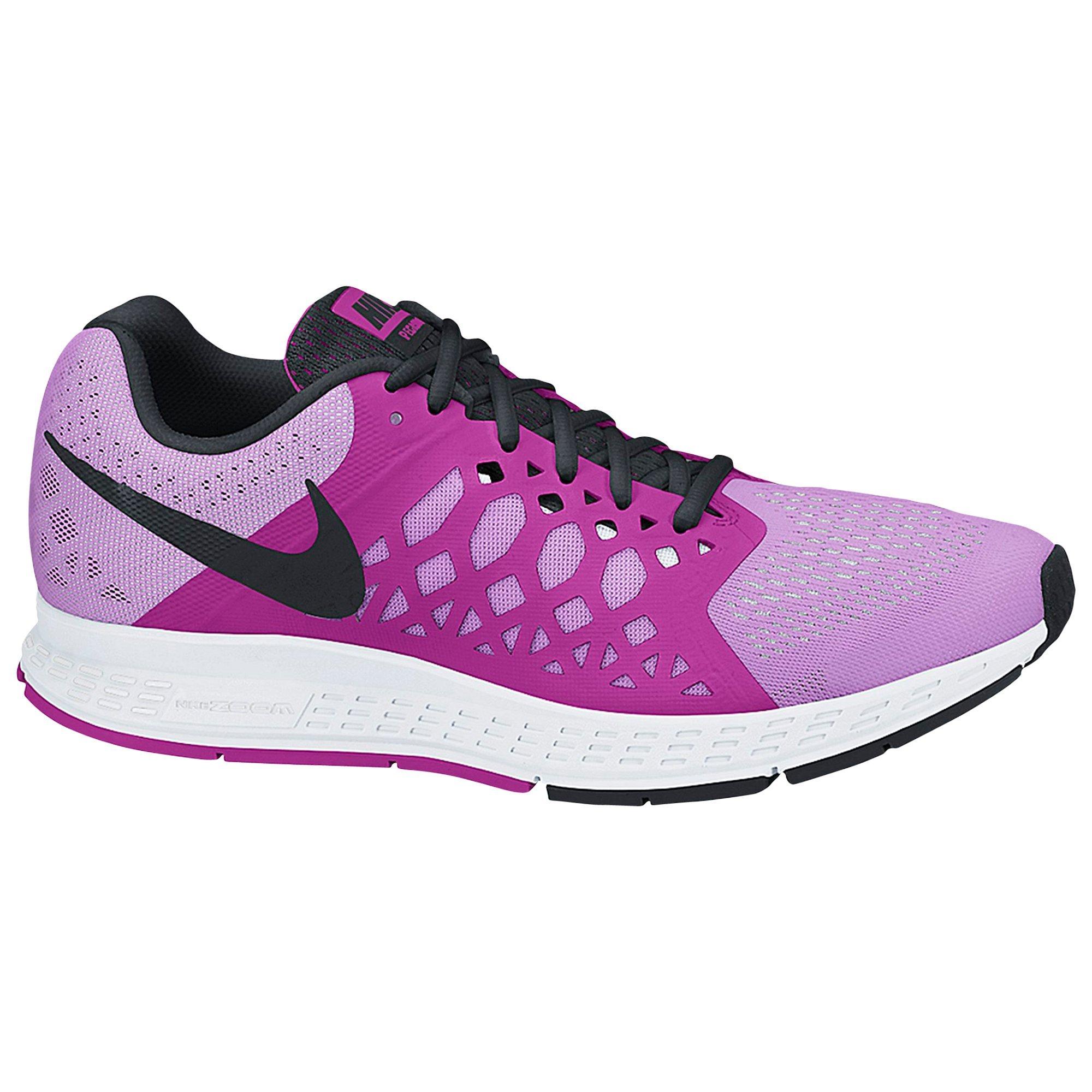 Pegasus 31 womens on sale