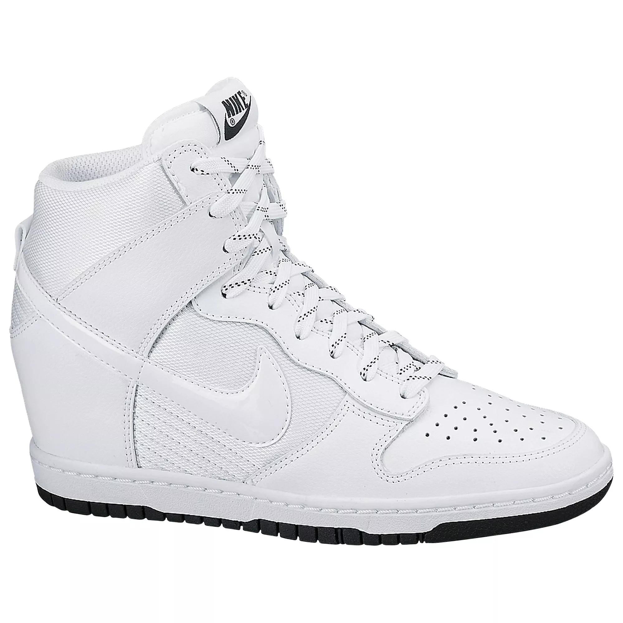 Nike dunk sky hi 2018 online