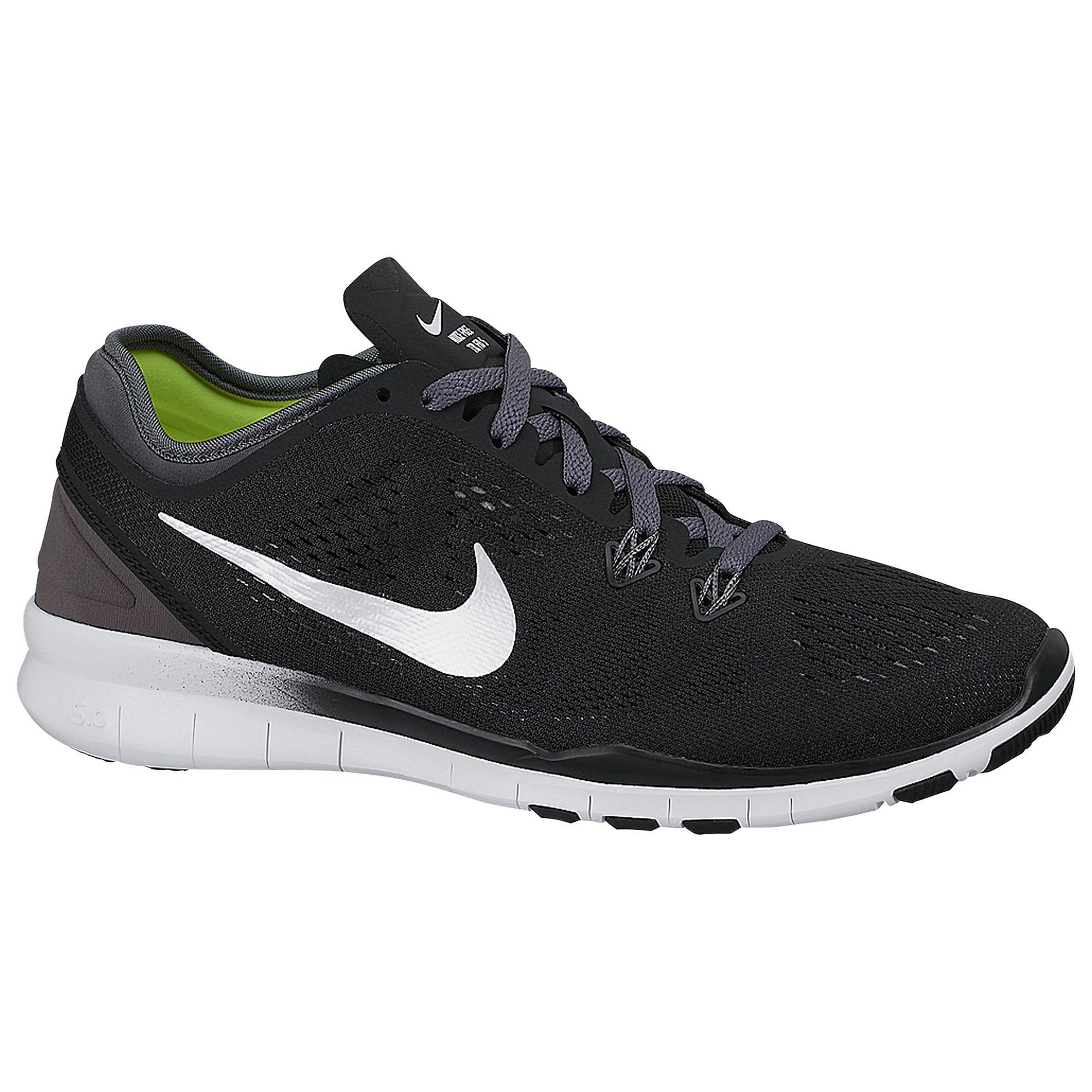 Nike free tr fit 3 women's cross training shoes best sale