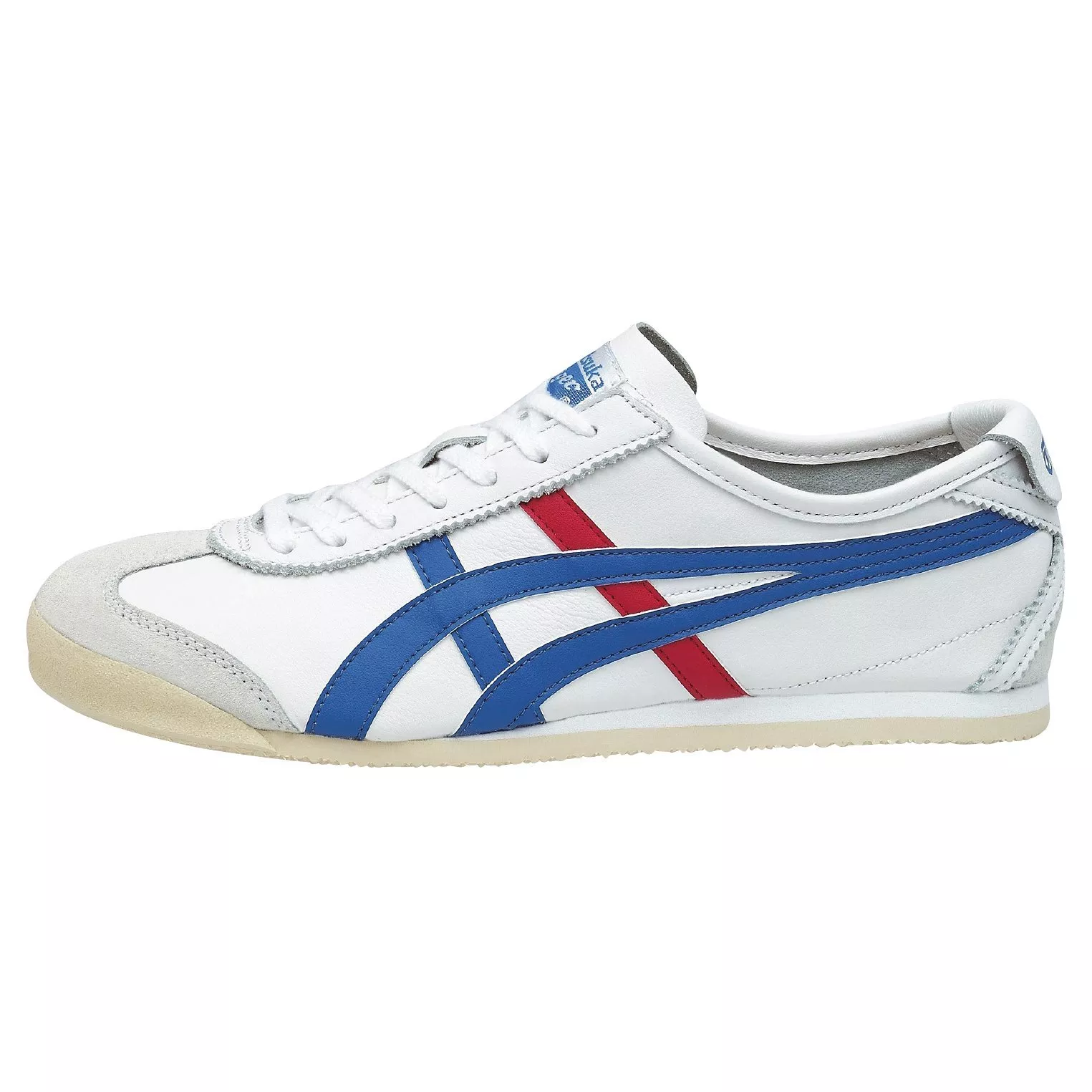 Onitsuka tiger mexico 66 maxi sport on sale