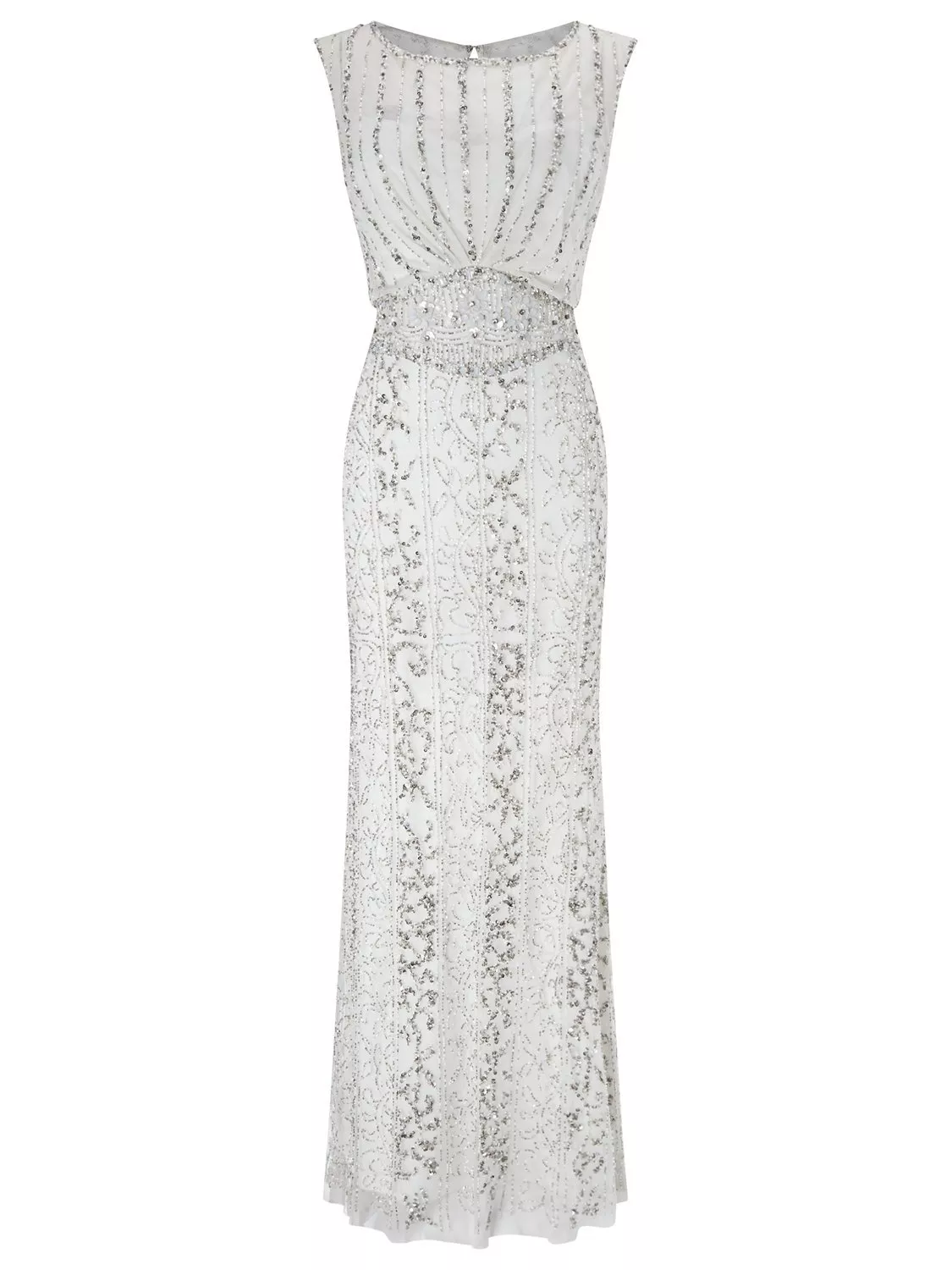 phase 8 dresses for weddings