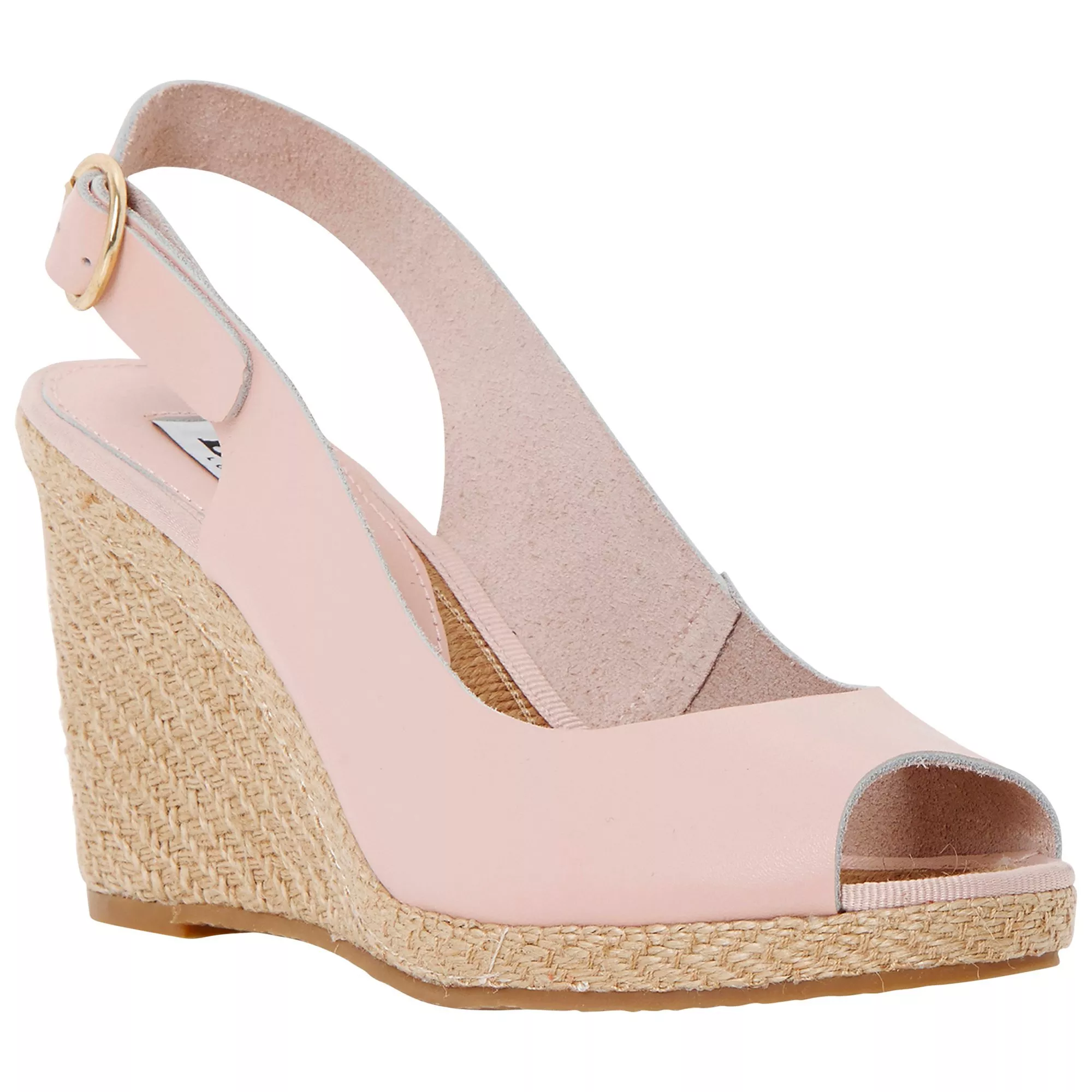 Peep toe espadrilles on sale