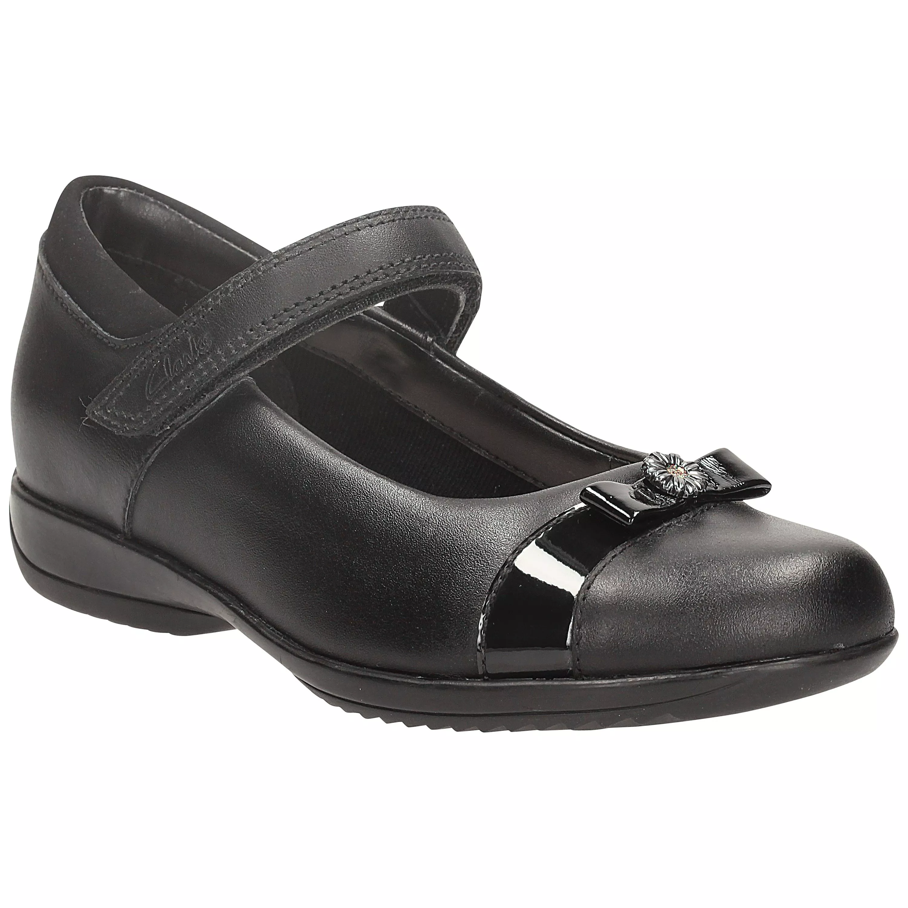 Clarks daisy and friends shoes store