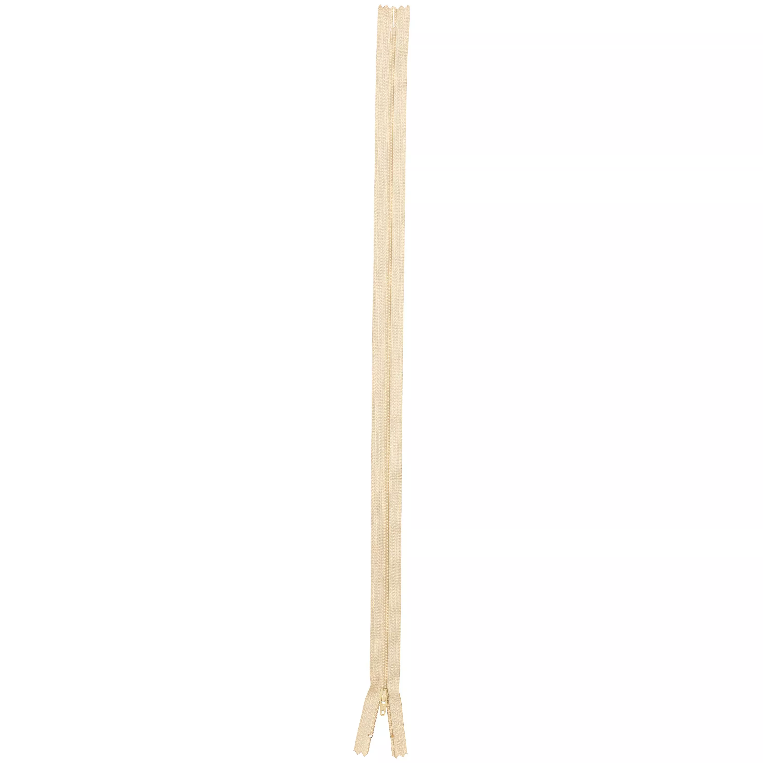 Dark Cream  - Out of stock