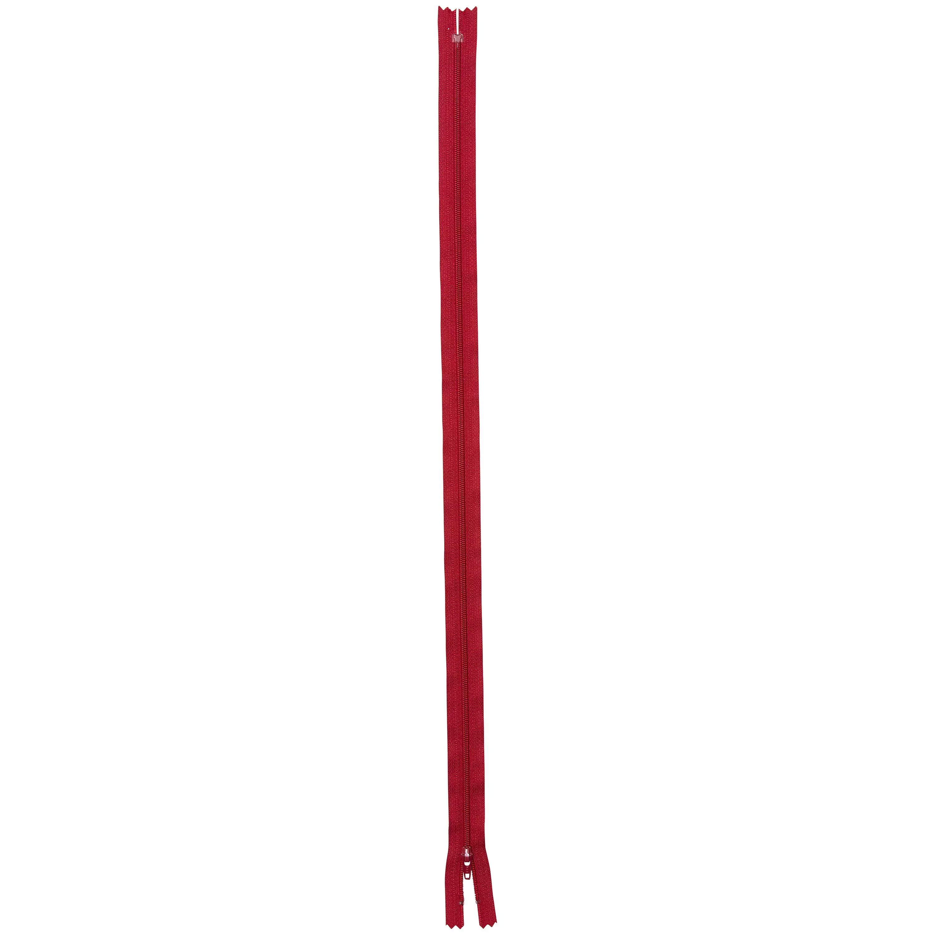 Deep Red  - Out of stock