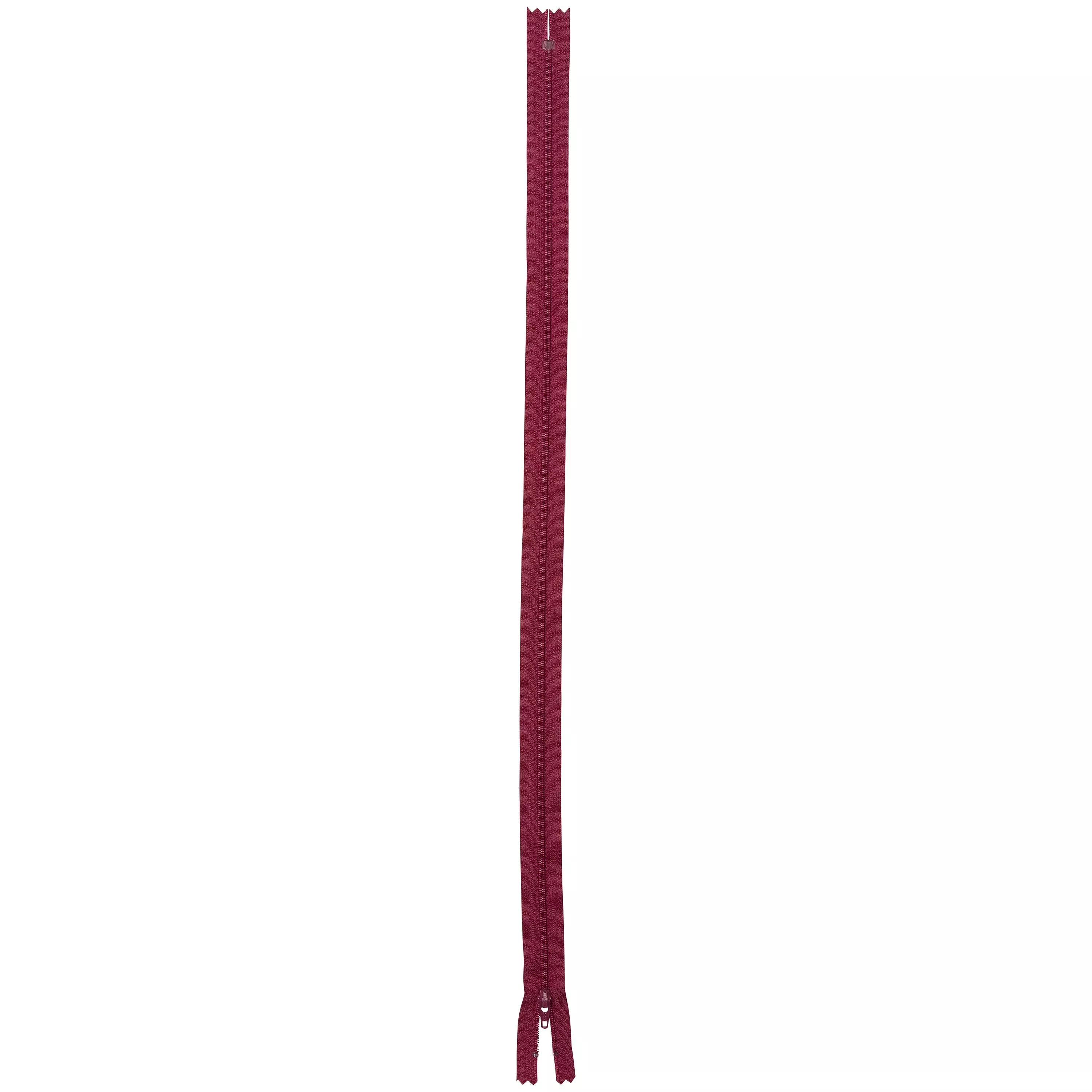 Maroon  - Out of stock