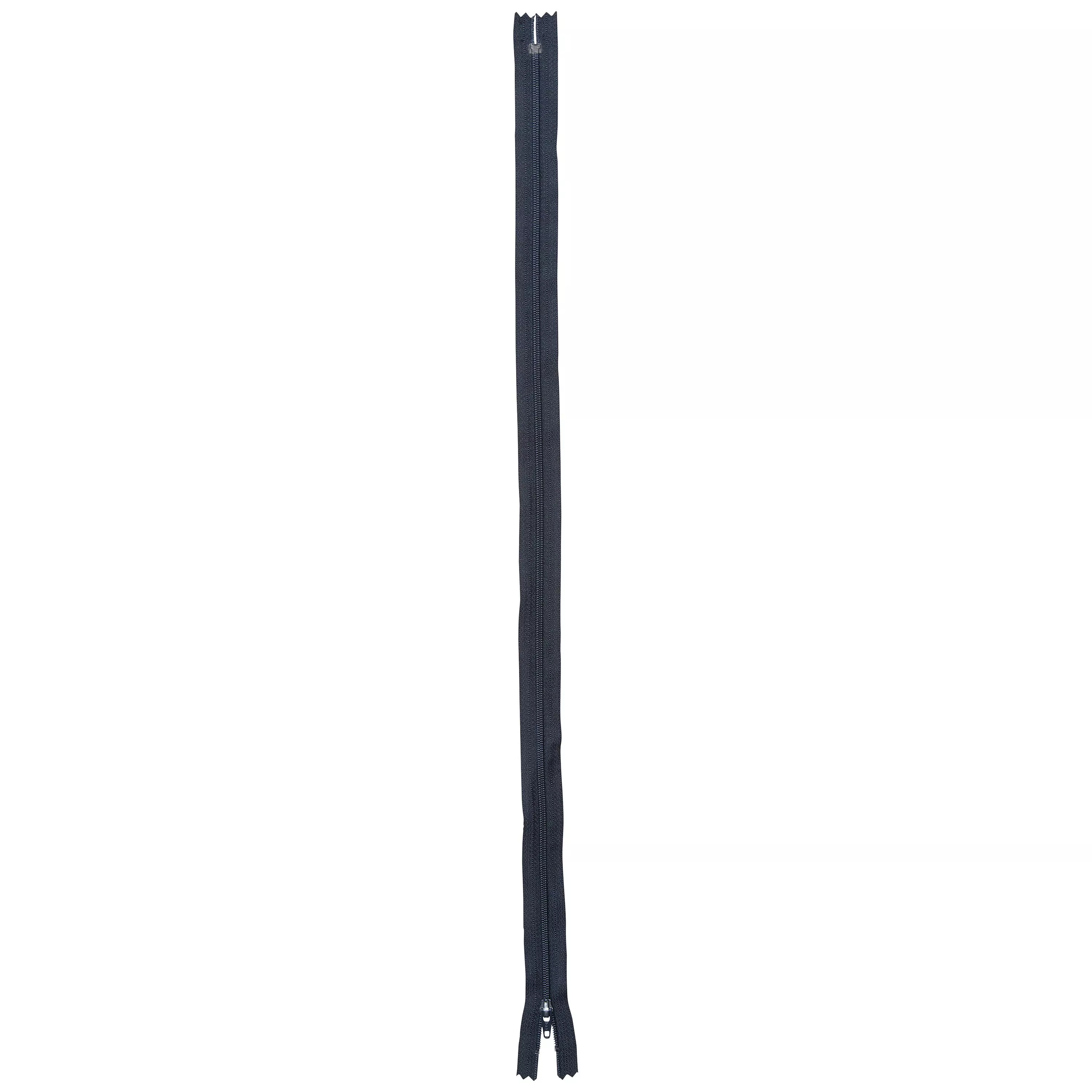 Navy  - Out of stock