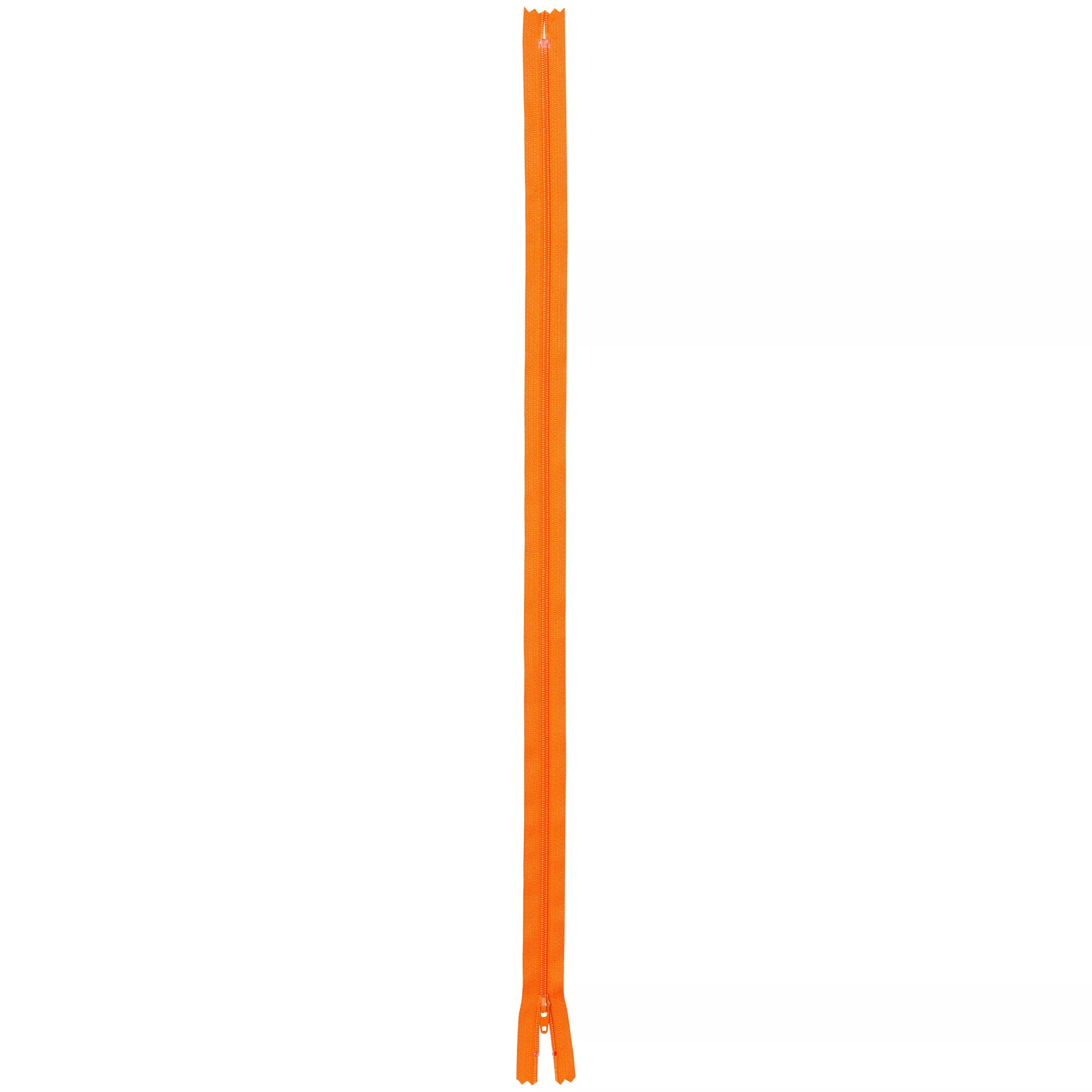 Orange  - Out of stock