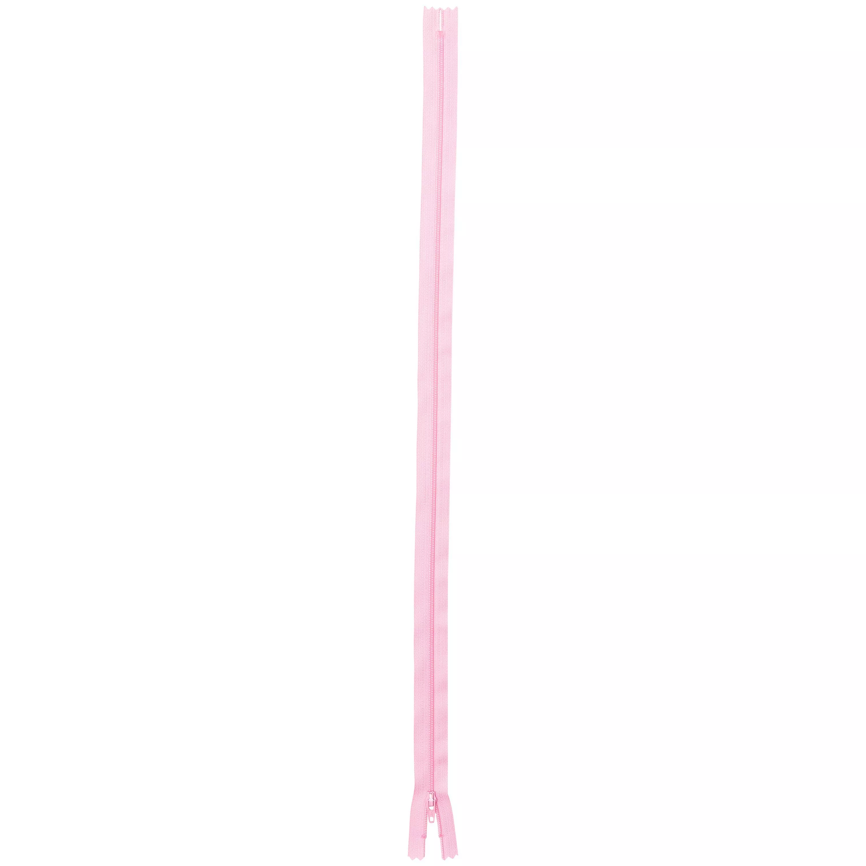 Pink  - Out of stock