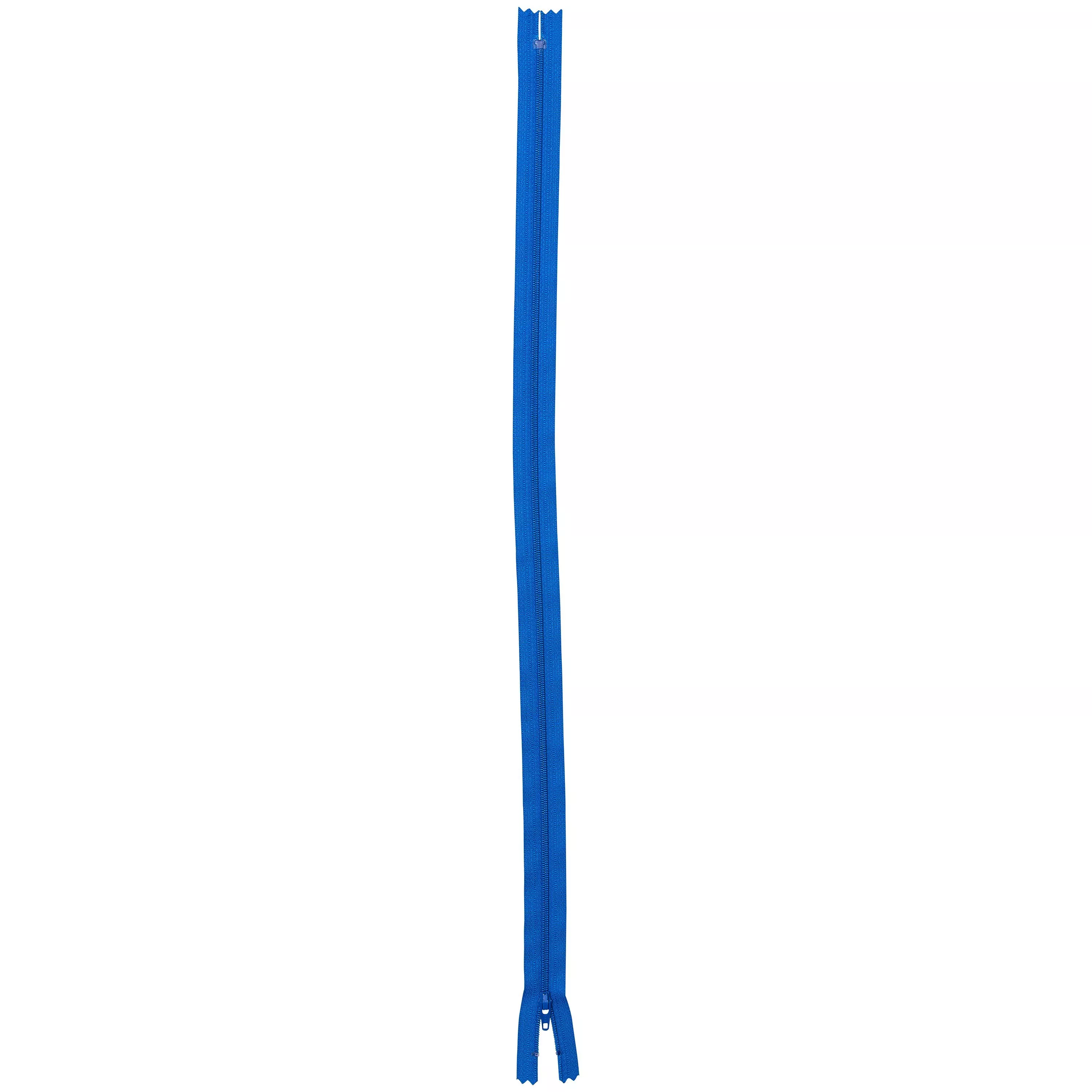 Royal Blue  - Out of stock