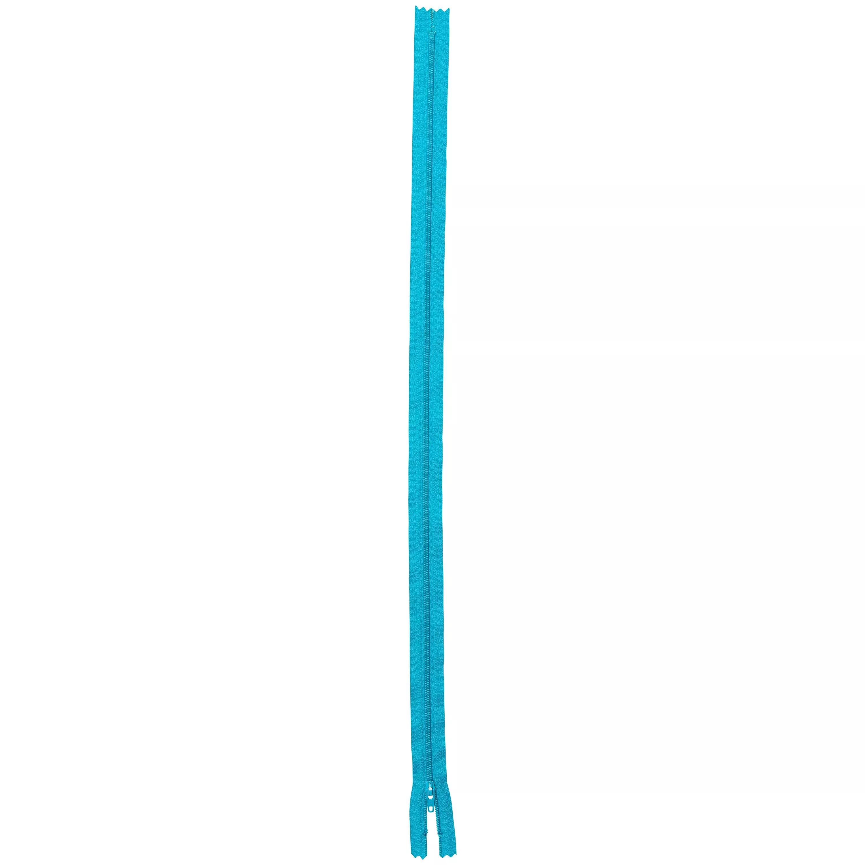 Turquoise  - Out of stock