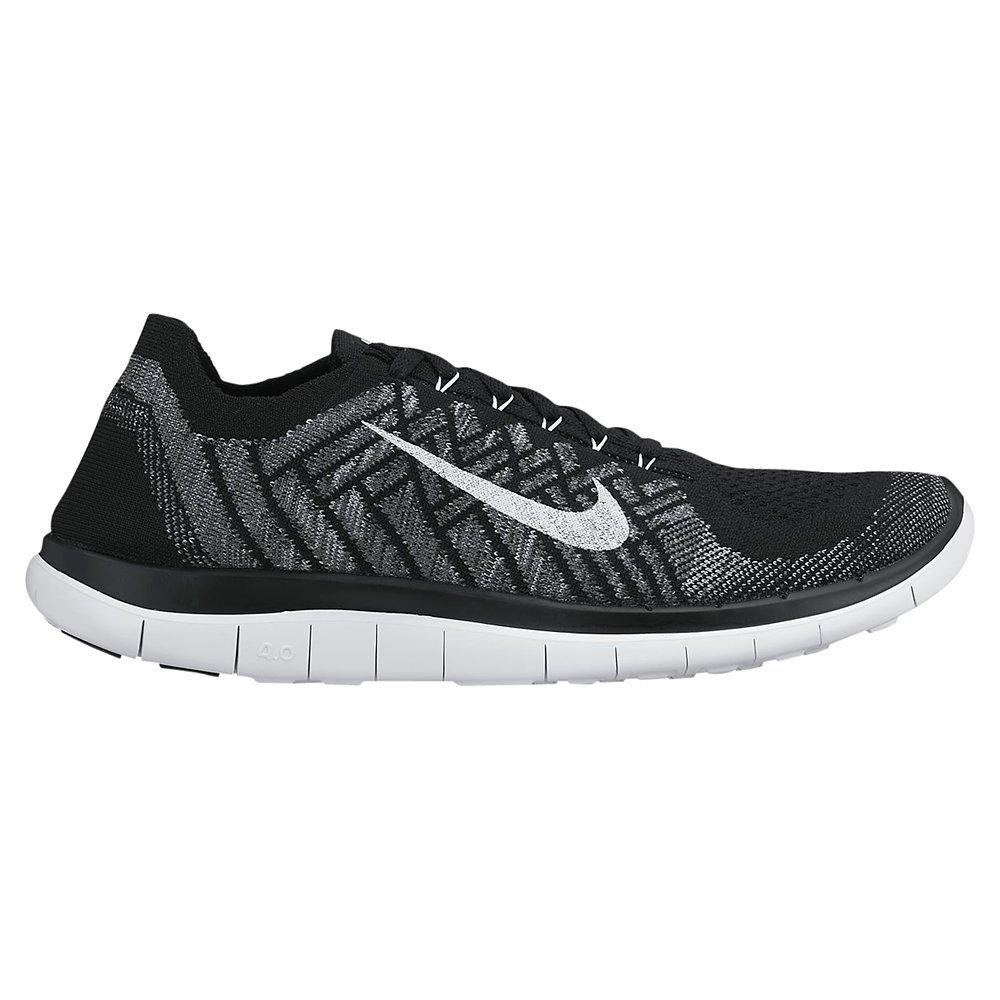 Nike flyknit mens 4.0 online