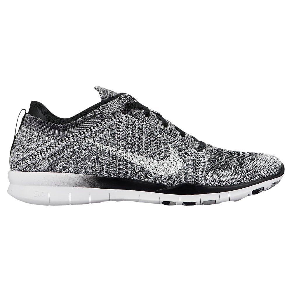 Nike Free TR Flyknit Women s Cross Trainers