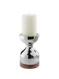 Robert Welch Limbrey Candlestick