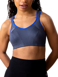 Shock Absorber Active Multi Sports Support Sports Bra