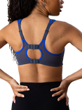 Shock Absorber Active Multi Sports Support Sports Bra