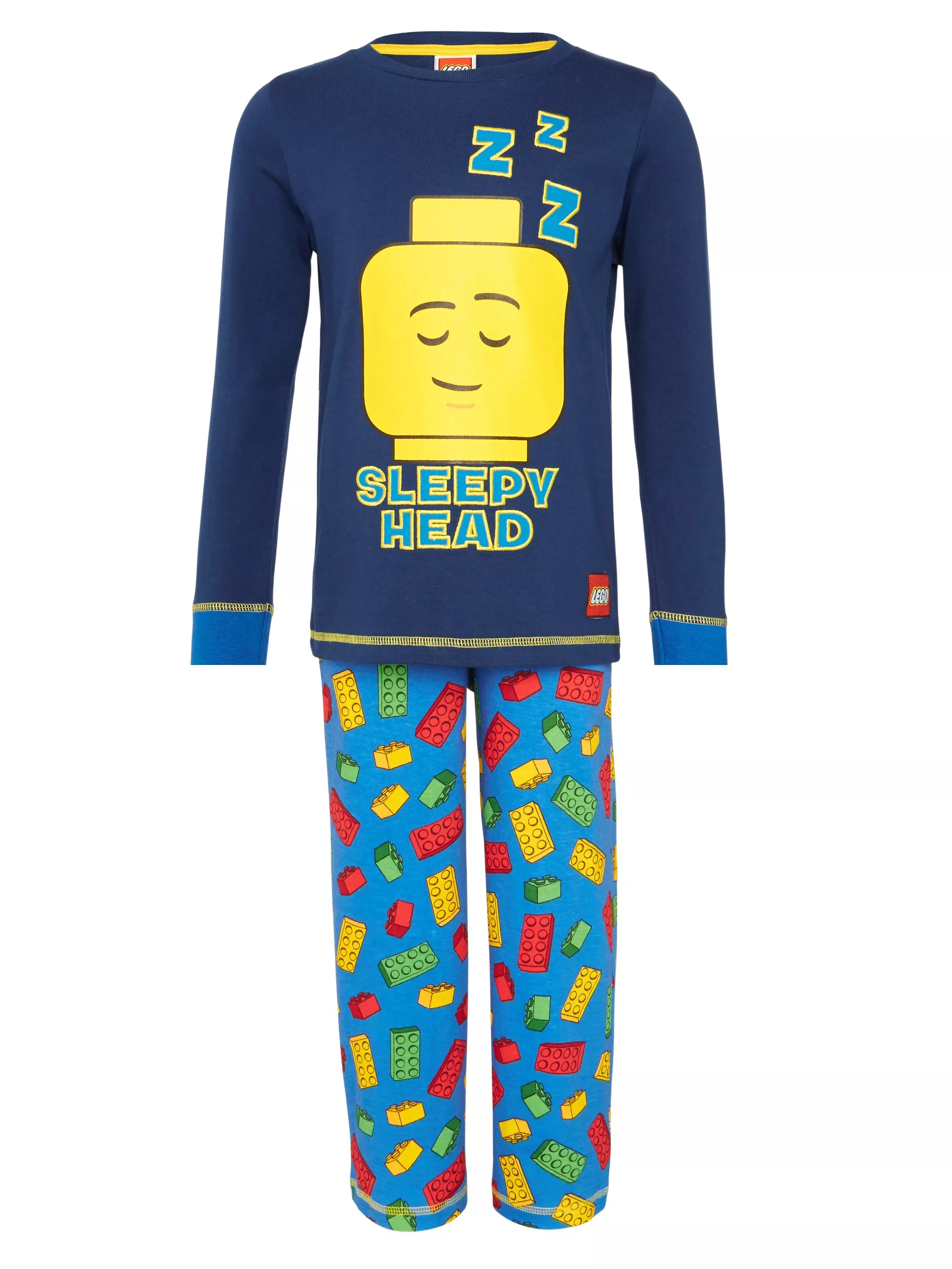 Lego pyjamas sale