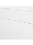 The Ultimate Collection Luxury Egyptian Cotton Sateen 1000 Thread Count Bedding